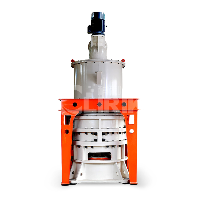 碳化硅超細磨粉機 碳化硅超細磨粉機